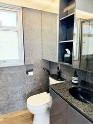 Blk 152C Bedok South Horizon (Bedok), HDB 4 Rooms #580199371